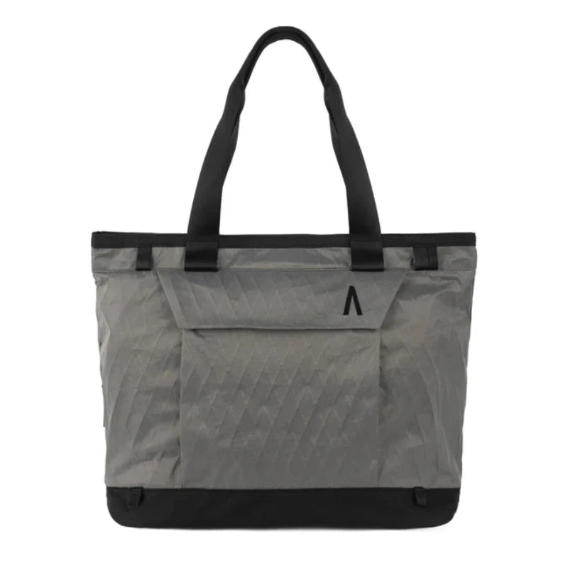 BOUNDARY Rennen Tote Bag X-Pac 手提包