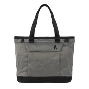 BOUNDARY Rennen Tote Bag X-Pac 手提包