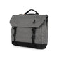 BOUNDARY Rennen Shoulder Bag X-Pac 單肩包