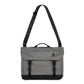 BOUNDARY Rennen Shoulder Bag X-Pac 單肩包