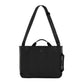 BOUNDARY Rennen Shoulder Bag X-Pac 單肩包