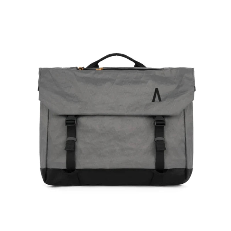 BOUNDARY Rennen Shoulder Bag X-Pac 單肩包