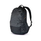 BOUNDARY Rennen Daypack X-Pac 背囊