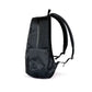 BOUNDARY Rennen Daypack X-Pac 背囊