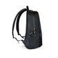 BOUNDARY Rennen Daypack X-Pac 背囊