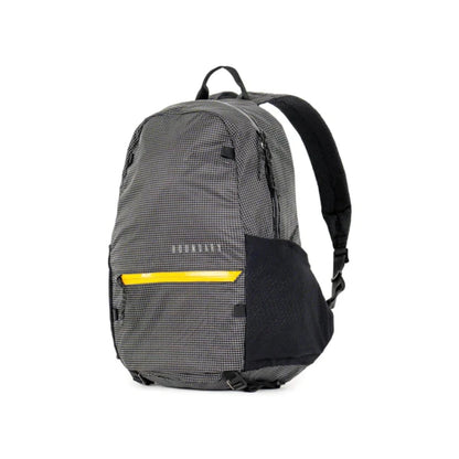 BOUNDARY Rennen Ripstop Daypack 防撕裂背囊