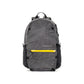 BOUNDARY Rennen Ripstop Daypack 防撕裂背囊