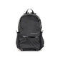 BOUNDARY Rennen Ripstop Daypack 防撕裂背囊