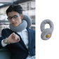 KIWEE Lollipop Travel Neck Pillow 頸枕 OP001