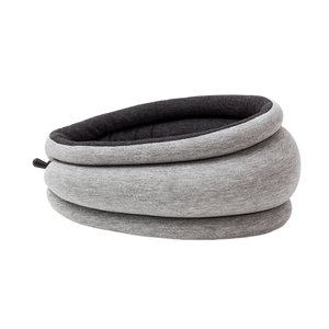 OSTRICH PILLOW Light Versatile Pillow 輕便多功能枕