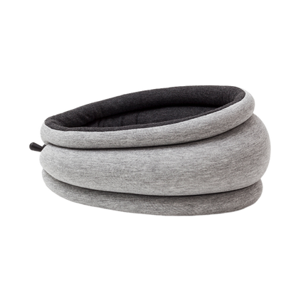 OSTRICH PILLOW Light Versatile Pillow 輕便多功能枕