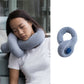 KIWEE Lollipop Travel Neck Pillow 頸枕 OP001