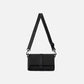 KIWEE Triangle Sling Bag Mini 單肩包 FG002