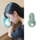 KIWEE Lollipop Travel Neck Pillow 頸枕 OP001