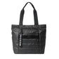 MORAL Nighthawks Military Tote - Large 軍事風托特包