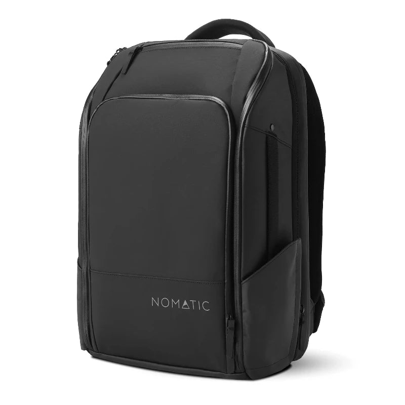 NOMATIC Travel Pack 14L 旅行背包