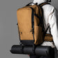 ALPAKA Elements Travel Backpack 旅行背囊 Mojave Edition