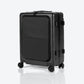 AIRBACK Suitcase 可壓縮行李箱