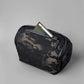 ALPAKA Vertex Pouch 側肩收納包 Camo Edition X50