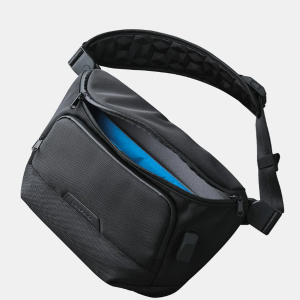 ALPAKA Bravo Sling Max V2 Productpro