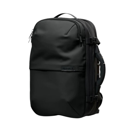 AIRBACK Travel Backpack 可壓縮旅行背囊