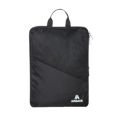 AIRBACK Packing Cube 旅行收納袋