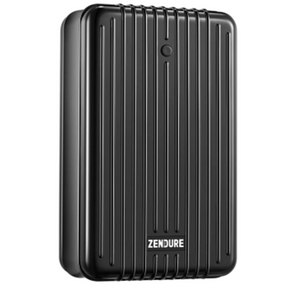 ZENDURE SuperTank 行動電源 26800mAh