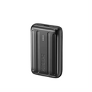 ZENDURE SuperMini 20+ 行動電源 20000mAh