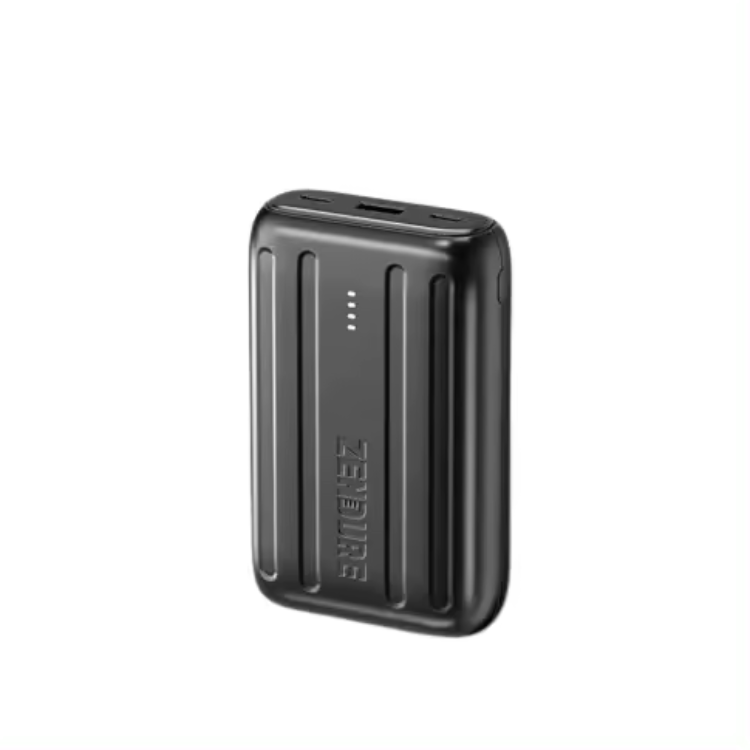 ZENDURE SuperMini 20+ 行動電源 20000mAh