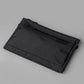 ALPAKA Zip Pouch Max V2 多功能側肩包 210D