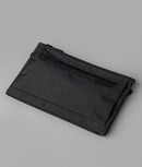 ALPAKA Zip Pouch Max V2 多功能側肩包 210D