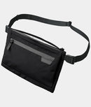 ALPAKA Zip Pouch Max V2 多功能側肩包 210D