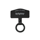 BITPLAY Strap Adapter 掛繩通用墊片 V2