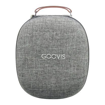 GOOVIS G3X Carry Case 便攜收納包