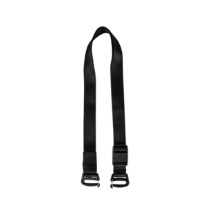 WANDRD Carry Strap 磁力扣環