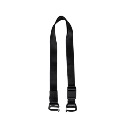 WANDRD Carry Strap 磁力扣環