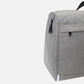 KIWEE Daily Duffel Bag 環保旅行袋 FG005