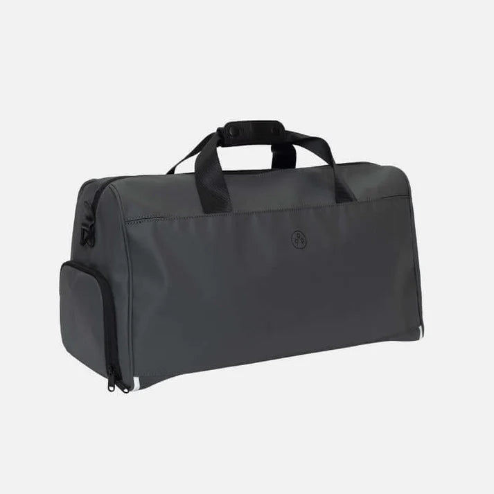 KIWEE Daily Duffel Bag 環保旅行袋 FG005