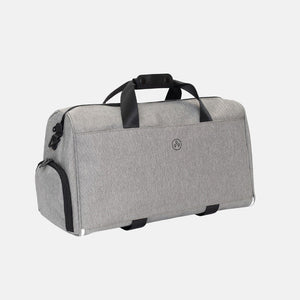 KIWEE Daily Duffel Bag 環保旅行袋 FG005