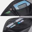 KIWEE Daily Duffel Bag 環保旅行袋 FG005