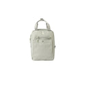 MORAL Budd Mini Backpack 迷你時尚雙肩背包