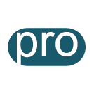 Productpro store logo