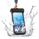 ESR Waterproof Phone Pouch Pro 手機防水袋 1Z042