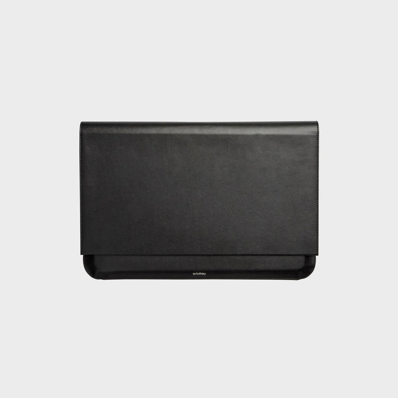 ORBITKEY Hybrid Laptop Sleeve 多功能筆記型電腦內膽包