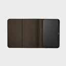 ORBITKEY Hybrid Laptop Sleeve 多功能筆記型電腦內膽包