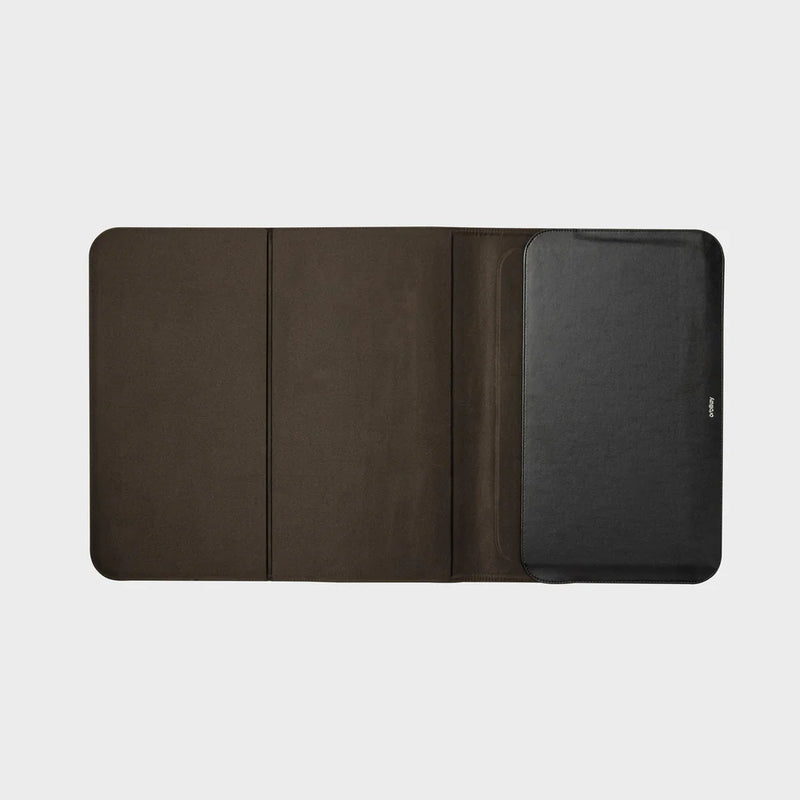 ORBITKEY Hybrid Laptop Sleeve 多功能筆記型電腦內膽包