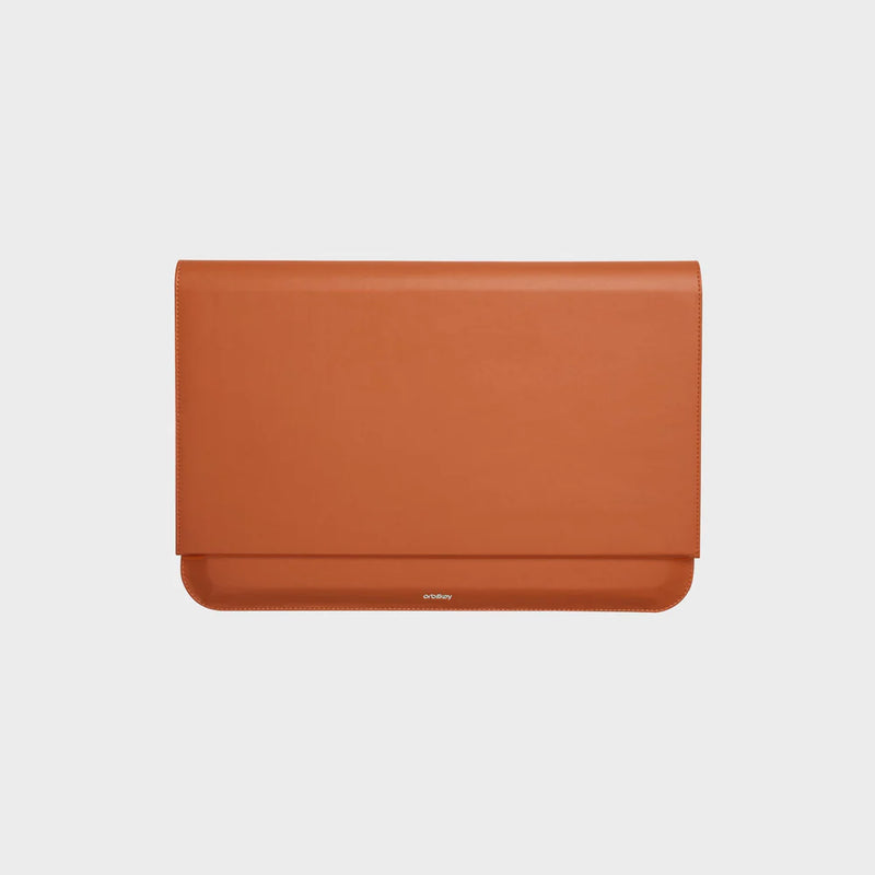 ORBITKEY Hybrid Laptop Sleeve 多功能筆記型電腦內膽包