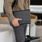 ORBITKEY Hybrid Laptop Sleeve 多功能筆記型電腦內膽包