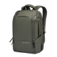 NOMATIC Travel Pack 20L 旅行背包