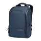 NOMATIC Travel Pack 20L 旅行背包